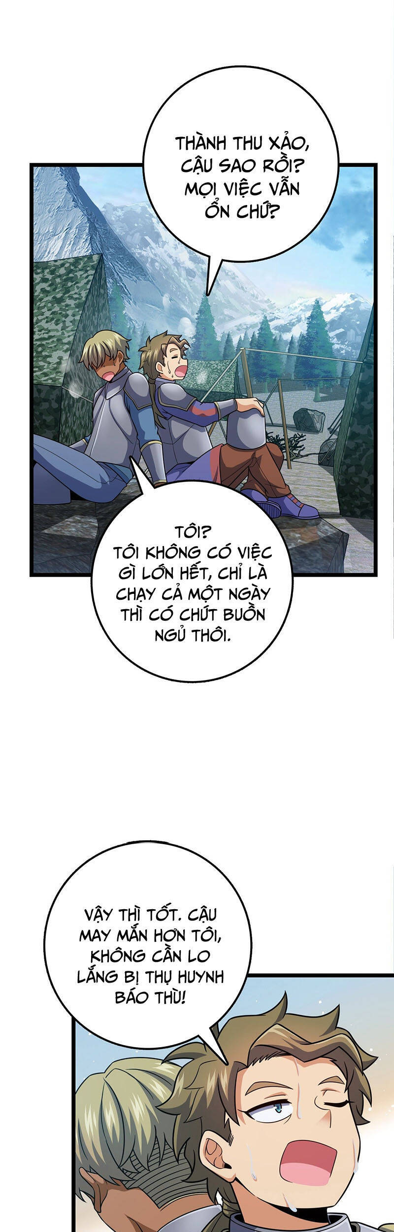 Chương 460 - trang 7