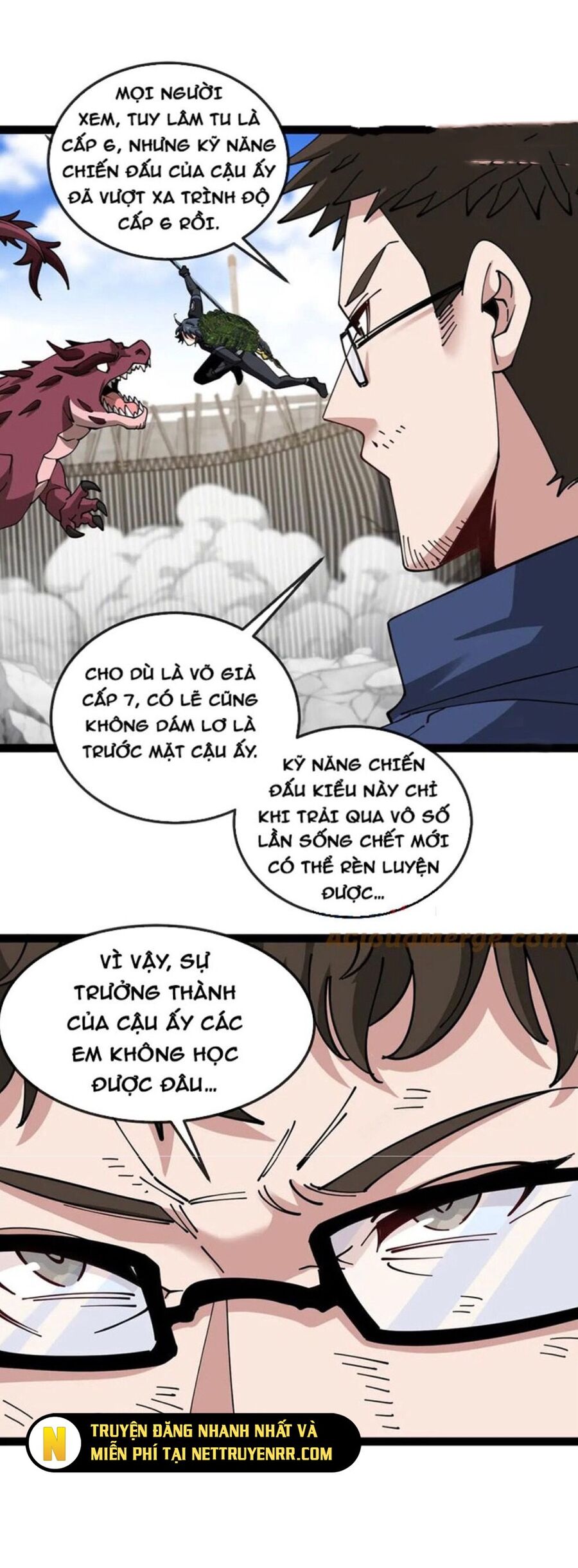 Trang 10