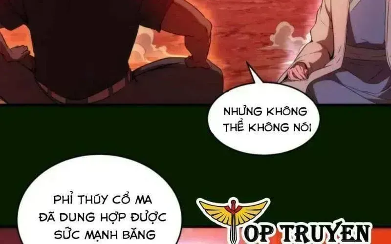 Trang 69