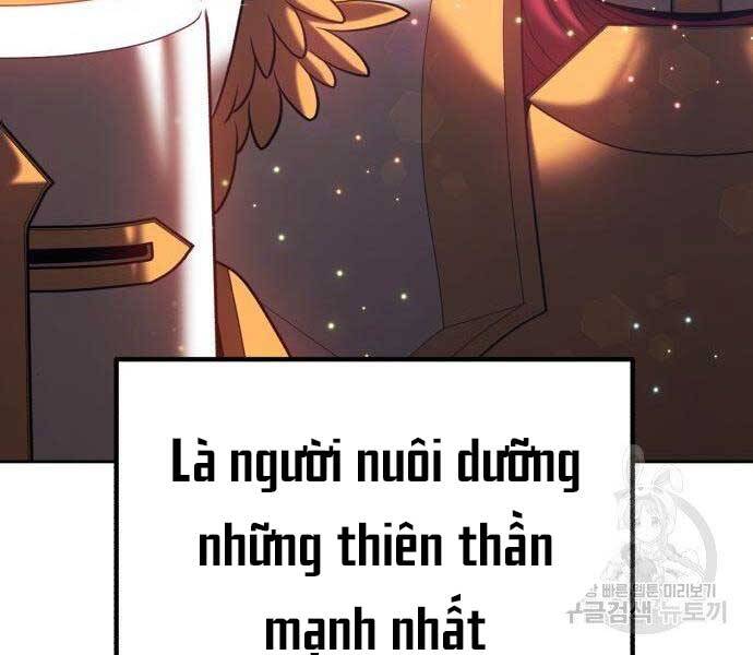 Trang 307