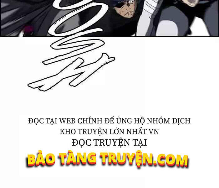Chương 187 - trang 103