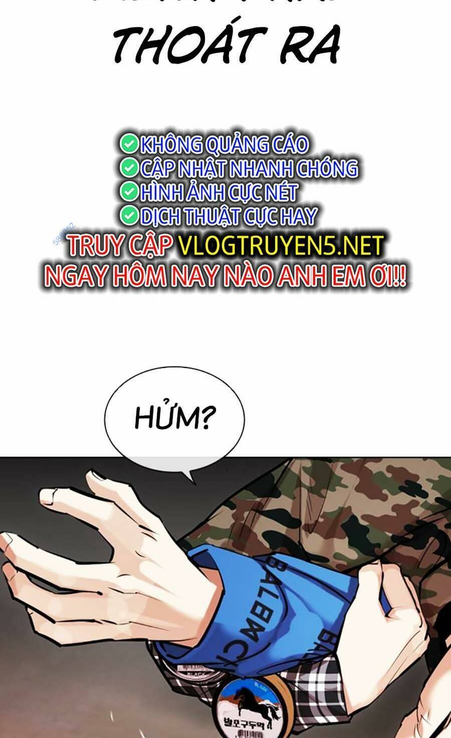 Chương 456 - trang 30
