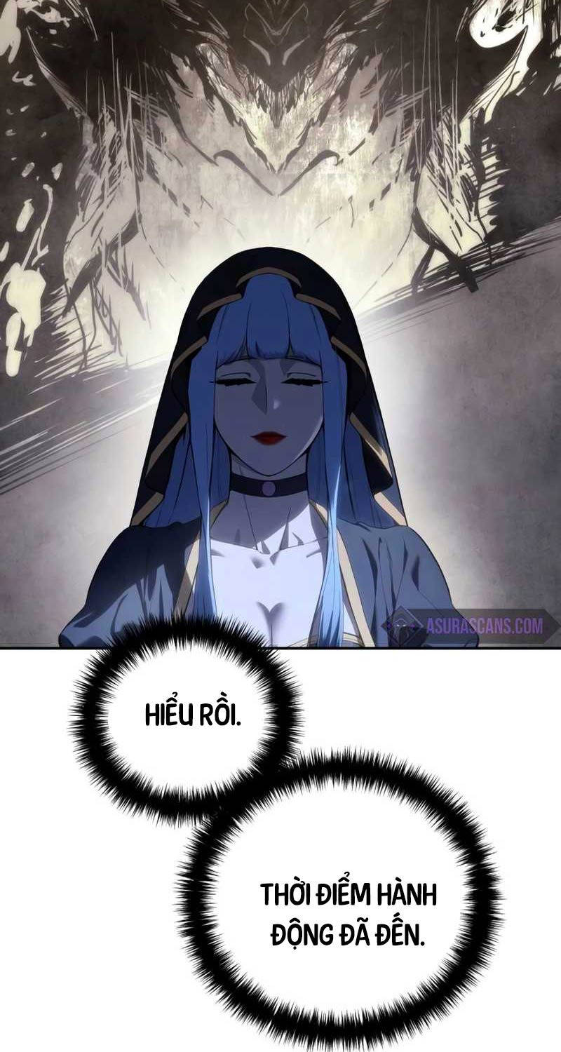 Chương 53 - trang 111
