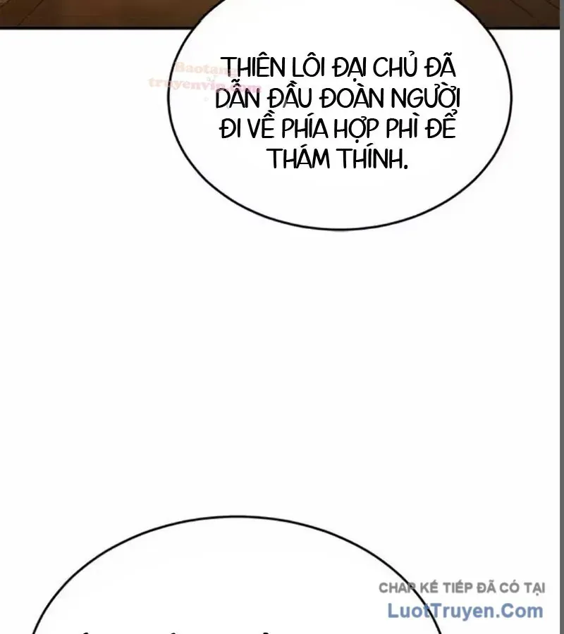 Chương 20 - trang 115