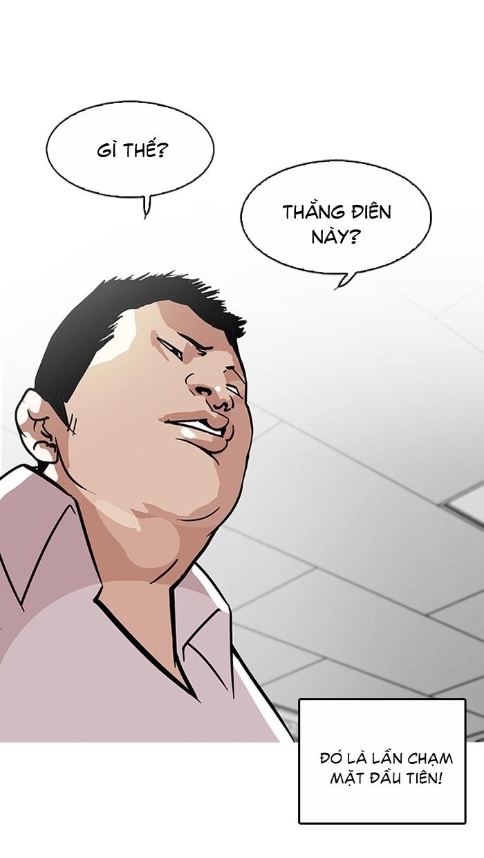 Chương 122 - trang 43