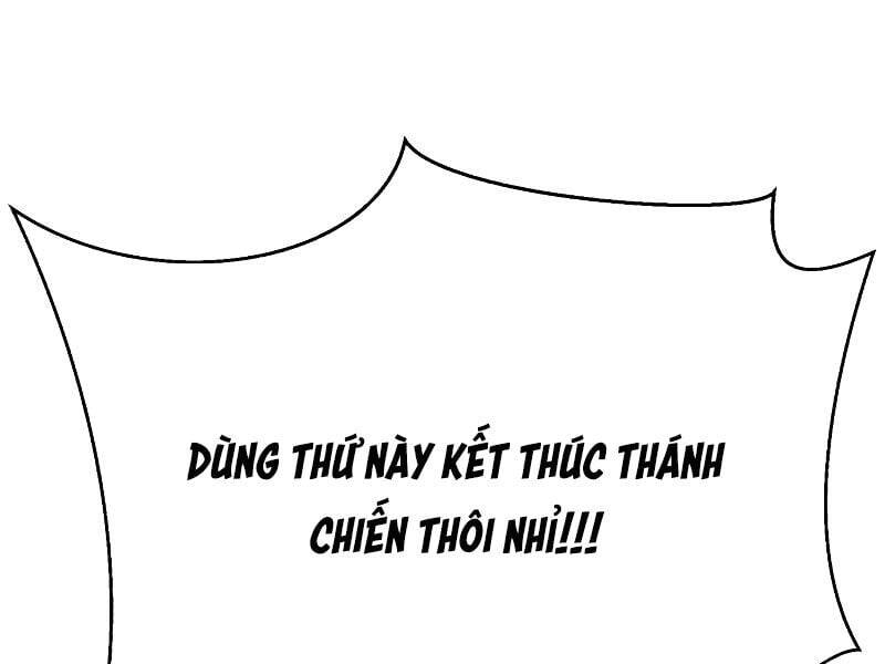 Trang 288