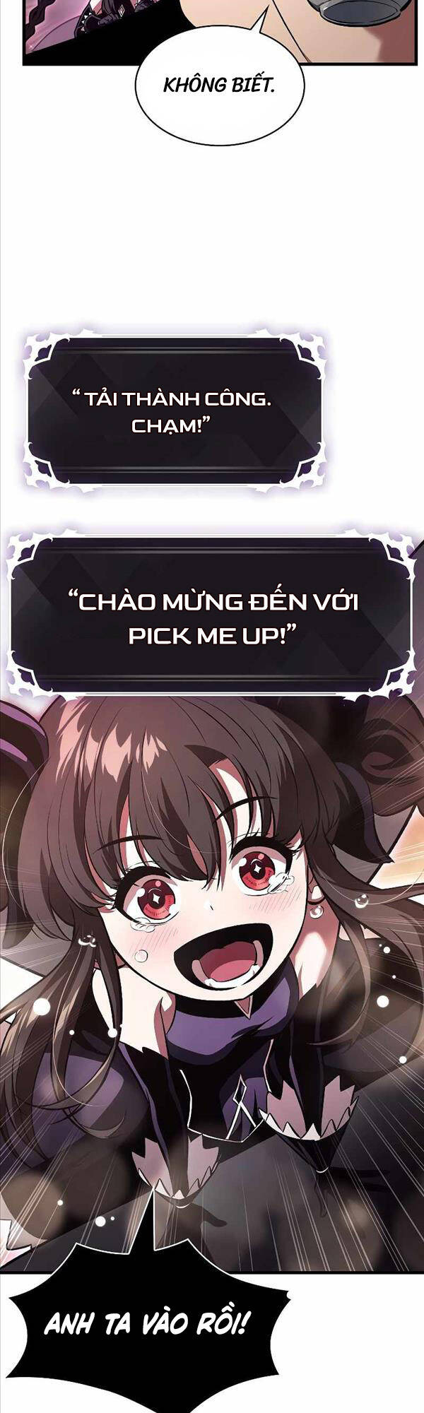 Chương 39 - trang 33