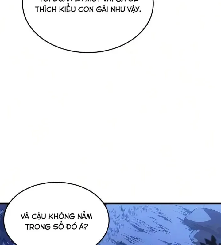 Chương 94 - trang 115
