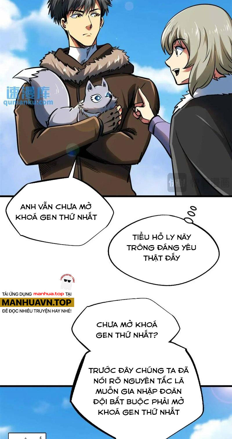 Chương 204 - trang 16