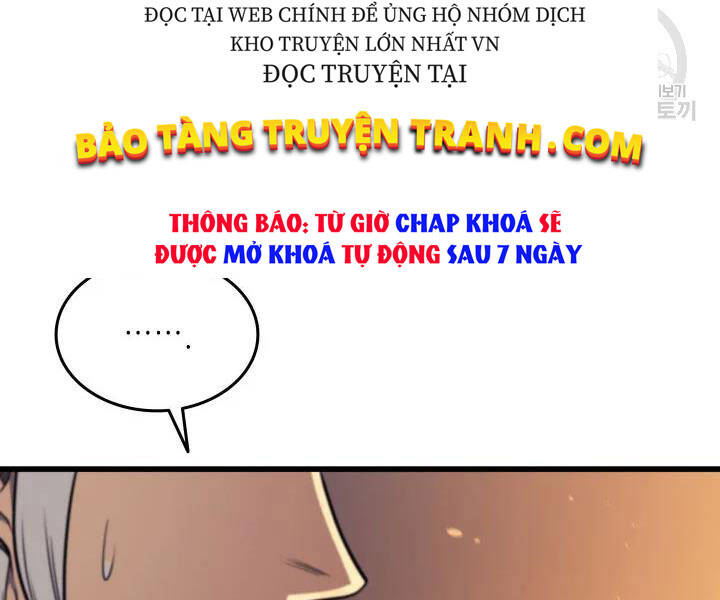 Trang 162
