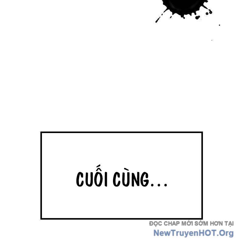 Trang 91
