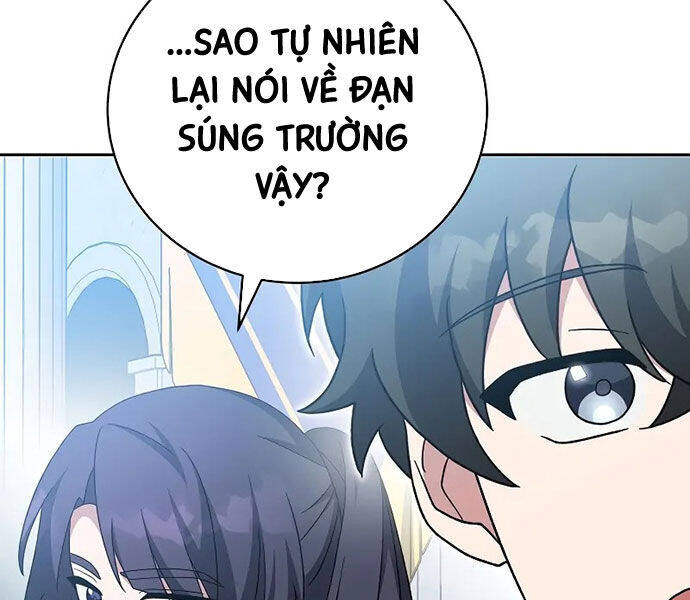 Trang 236