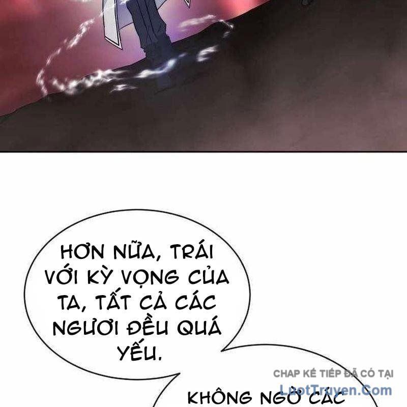 Trang 125