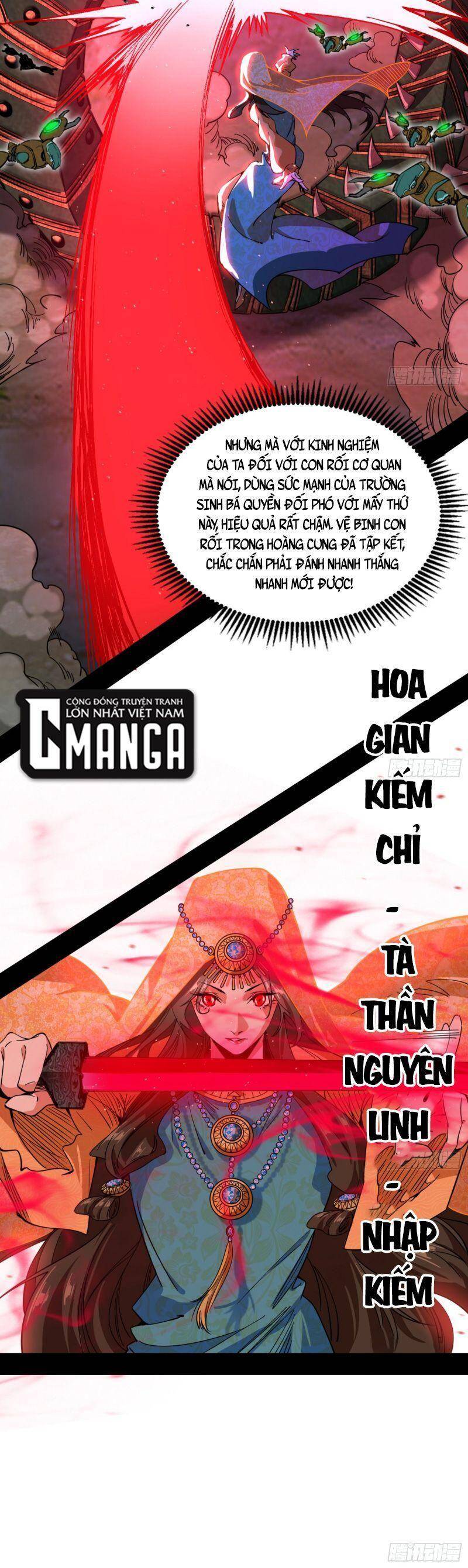 Trang 16