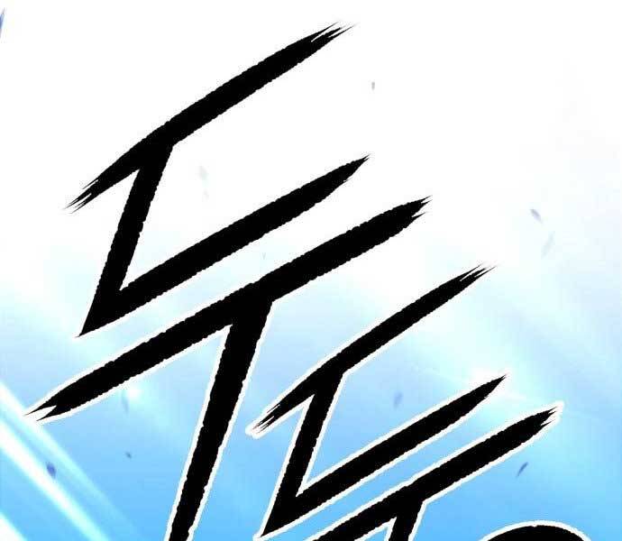 Trang 110