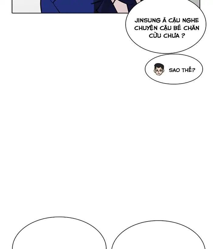 Chương 218 - trang 81