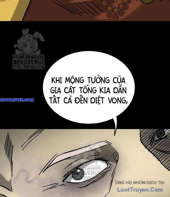 Chương 248 - trang 114