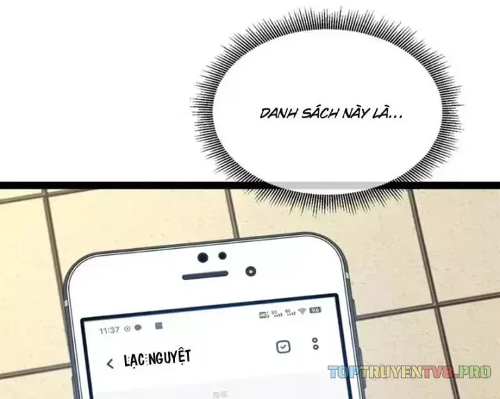 Chương 200 - trang 5