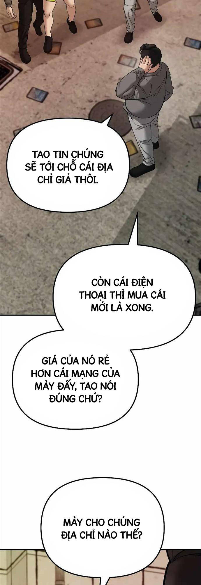 Chương 79 - trang 29