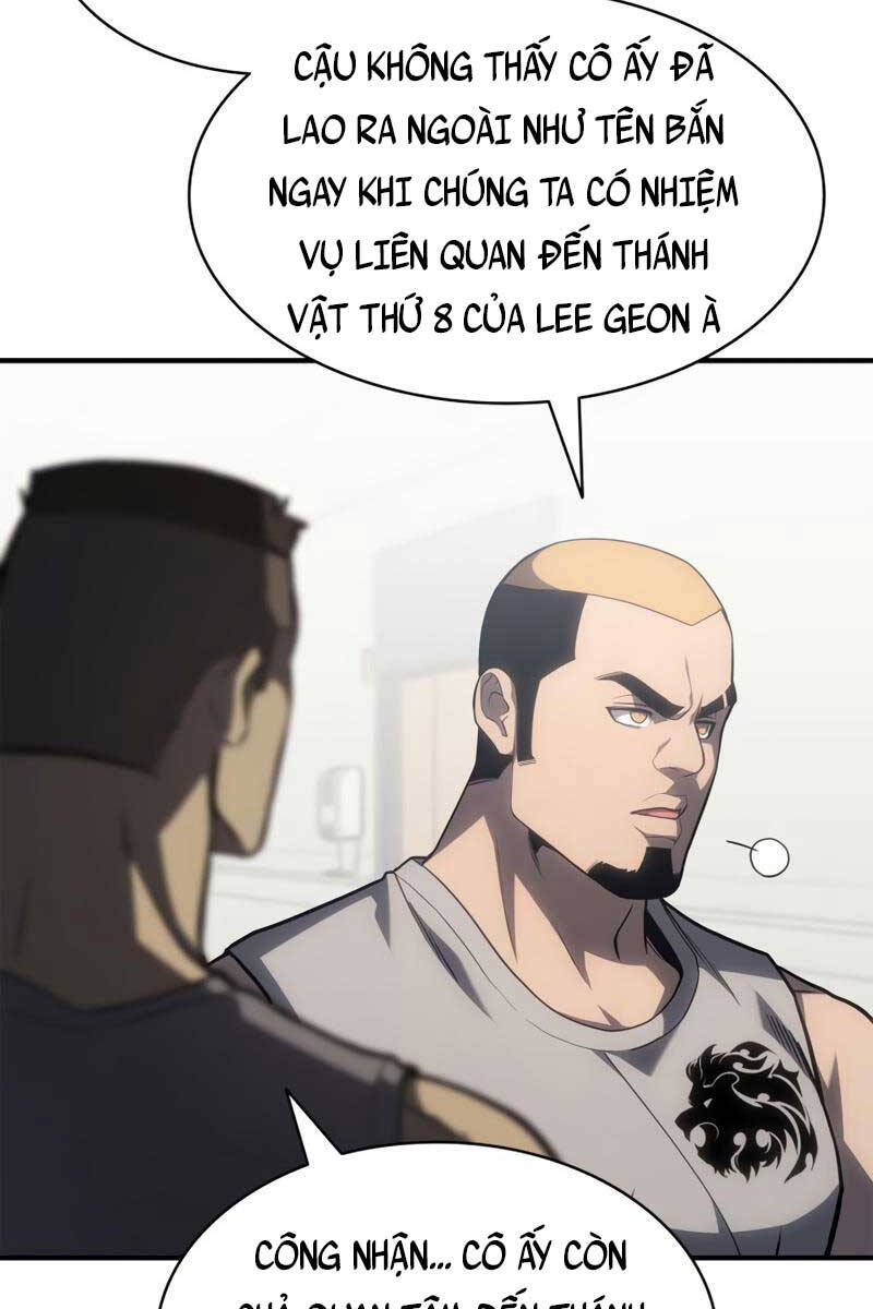 Trang 57