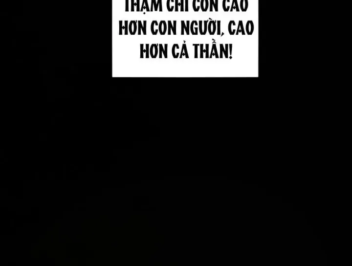 Chương 111 - trang 141