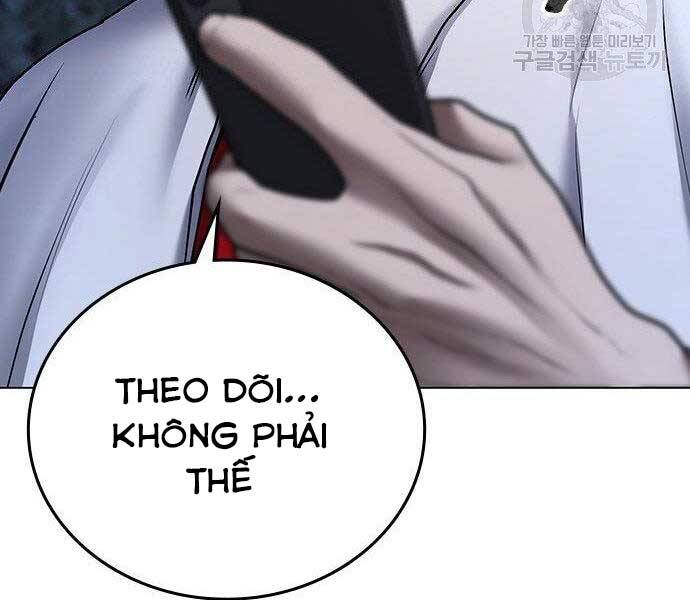 Chương 43 - trang 252