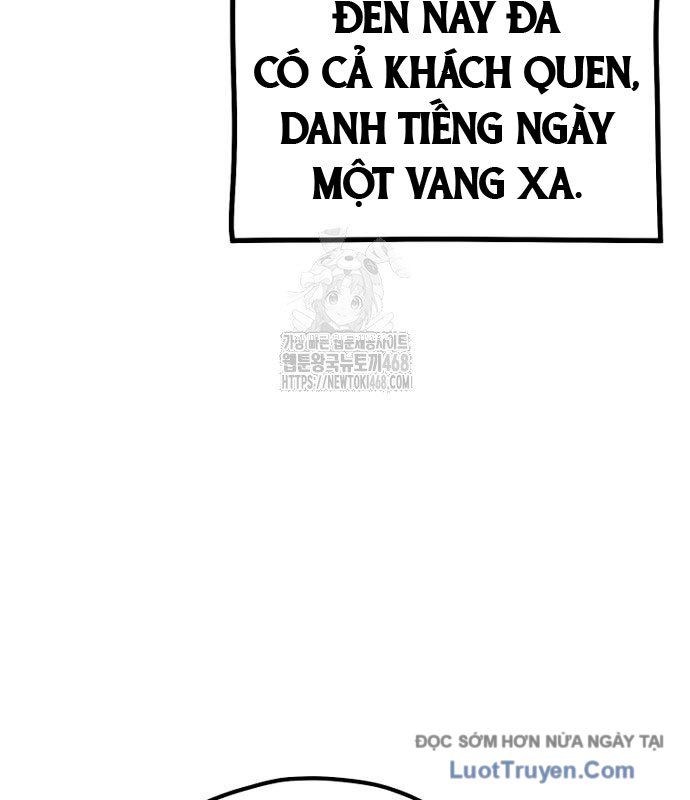 Trang 115