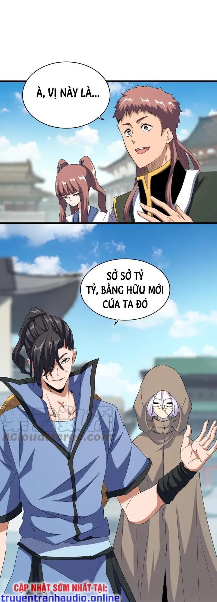 Trang 24