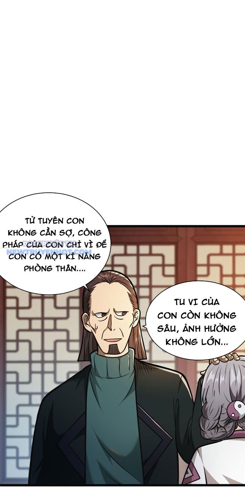 Trang 37