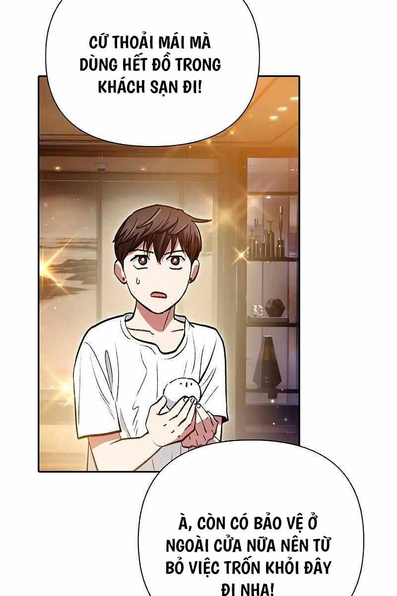 Trang 90