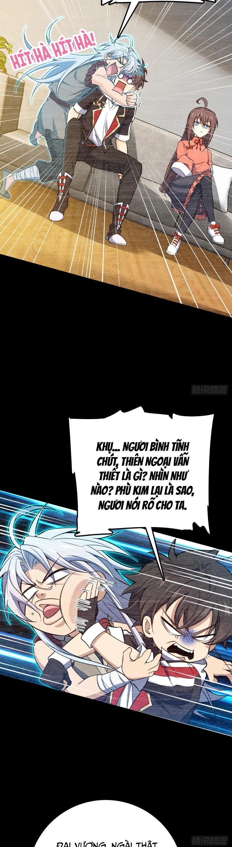 Chương 766 - trang 24