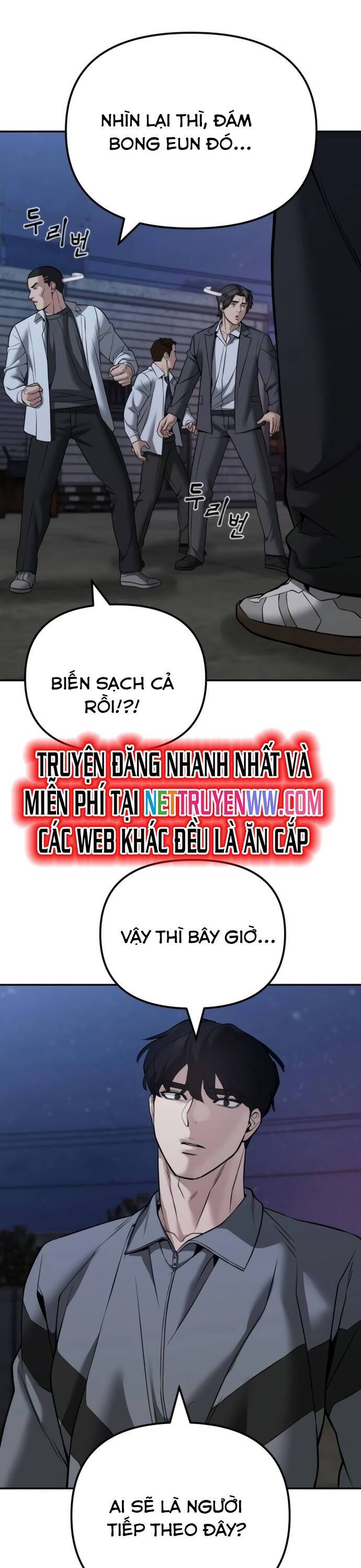 Chương 118 - trang 16