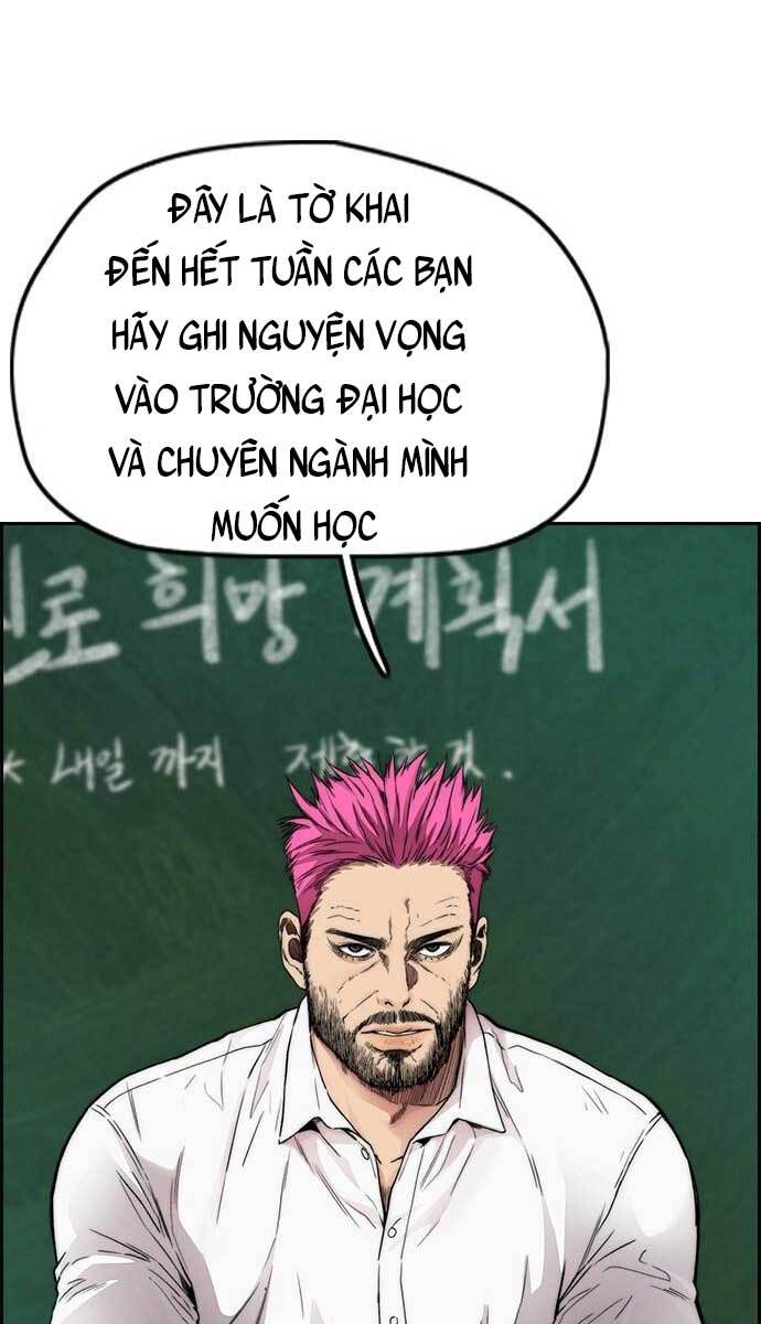 Chương 417 - trang 2