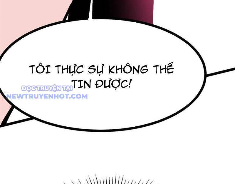Trang 122