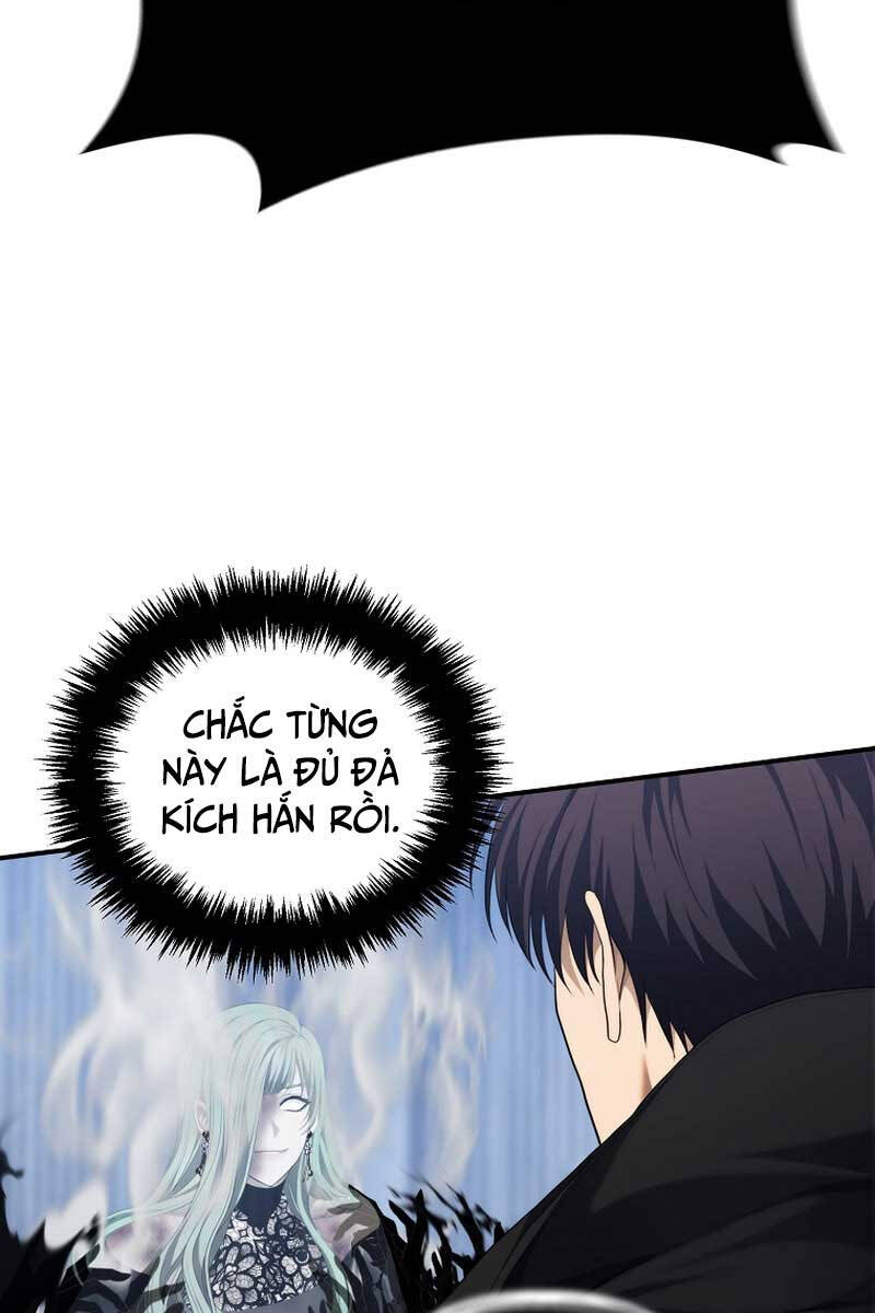 Trang 86