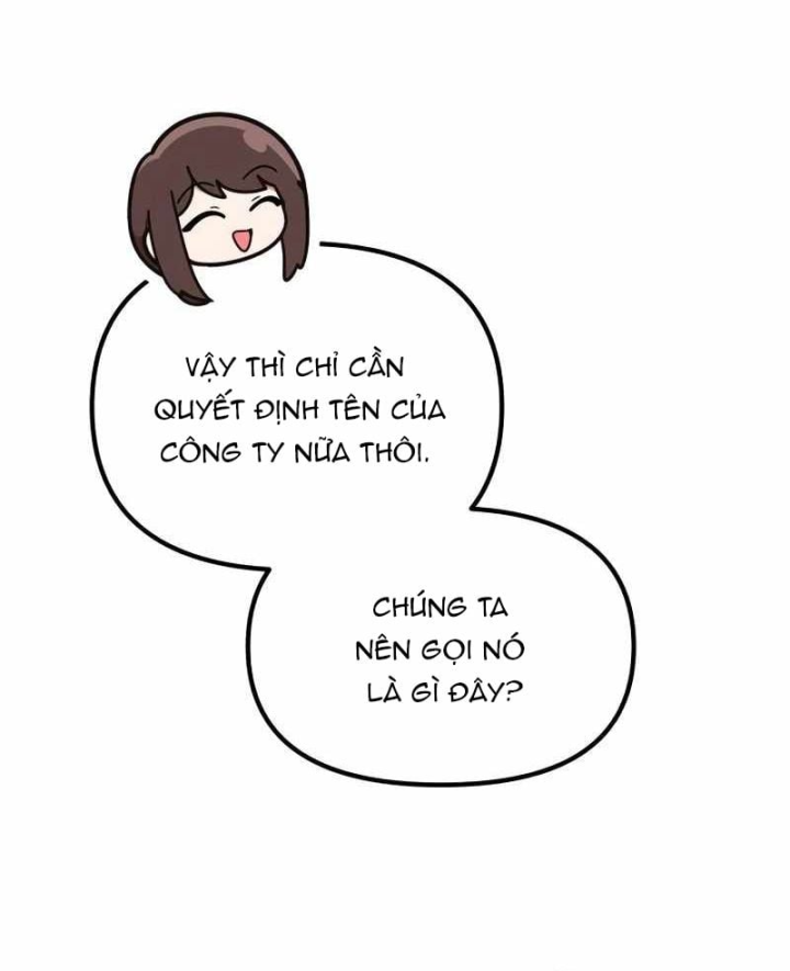 Chương 68 - trang 82