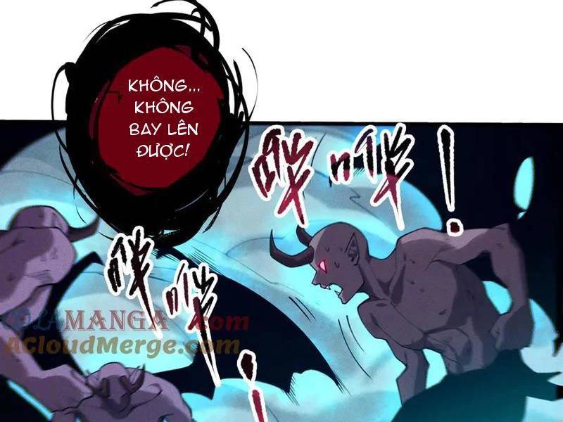 Trang 108