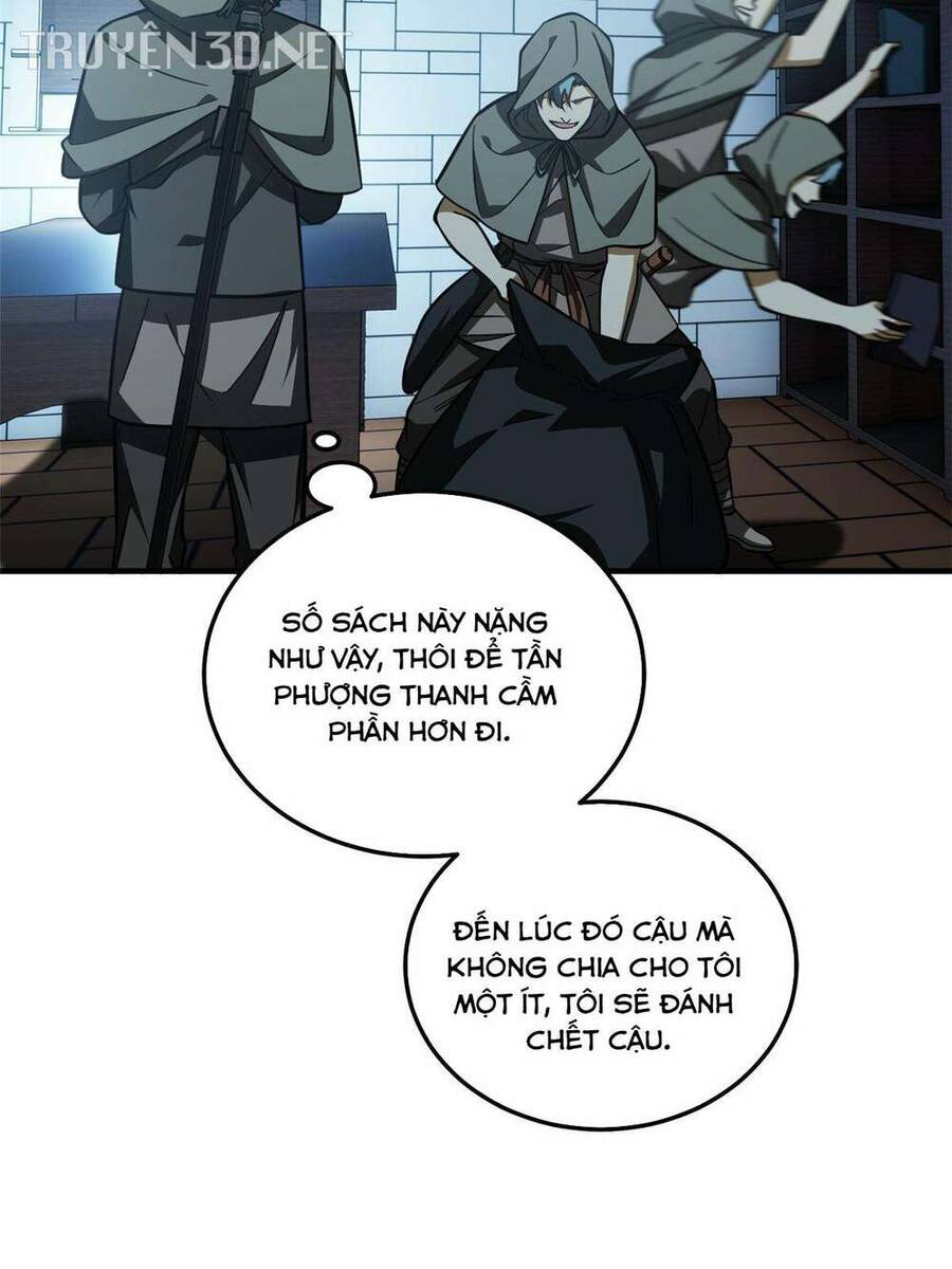 Trang 64