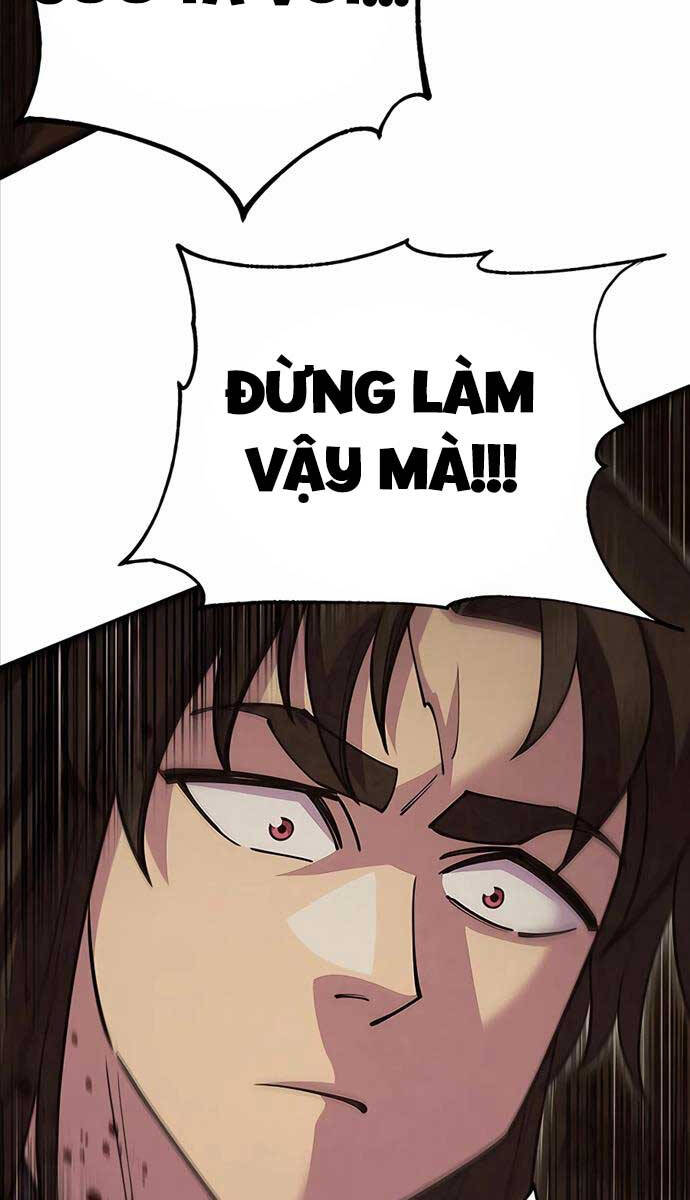 Trang 136