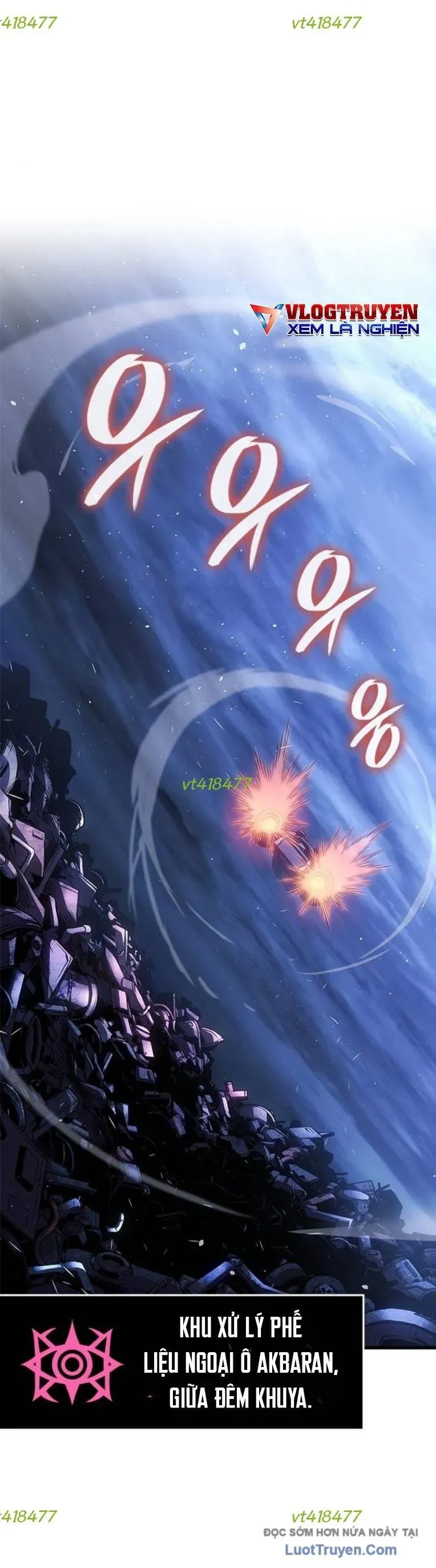 Chương 62 - trang 51