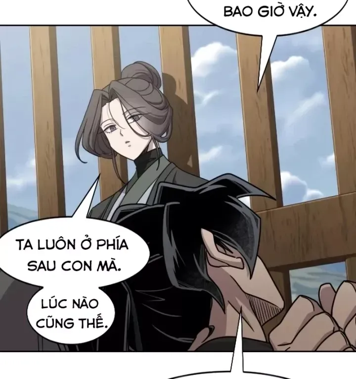 Trang 166