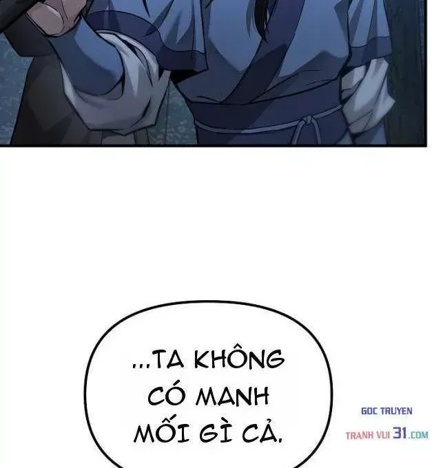 Chương 65 - trang 34