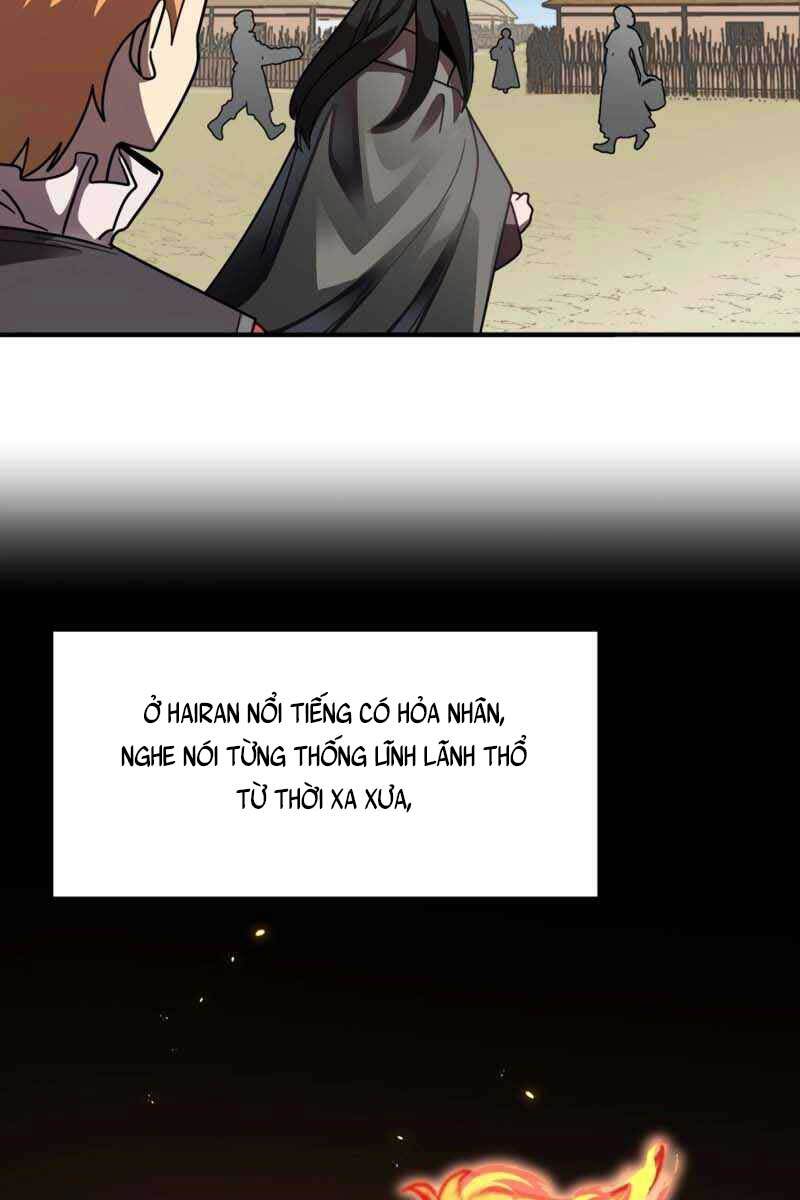 Trang 47