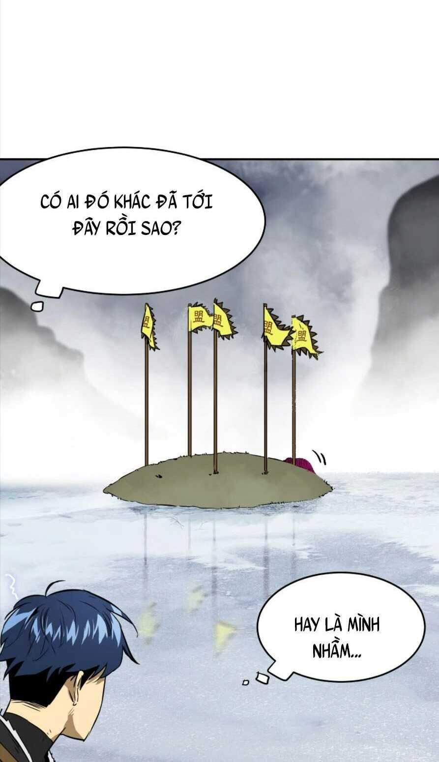 Chương 53 - trang 4