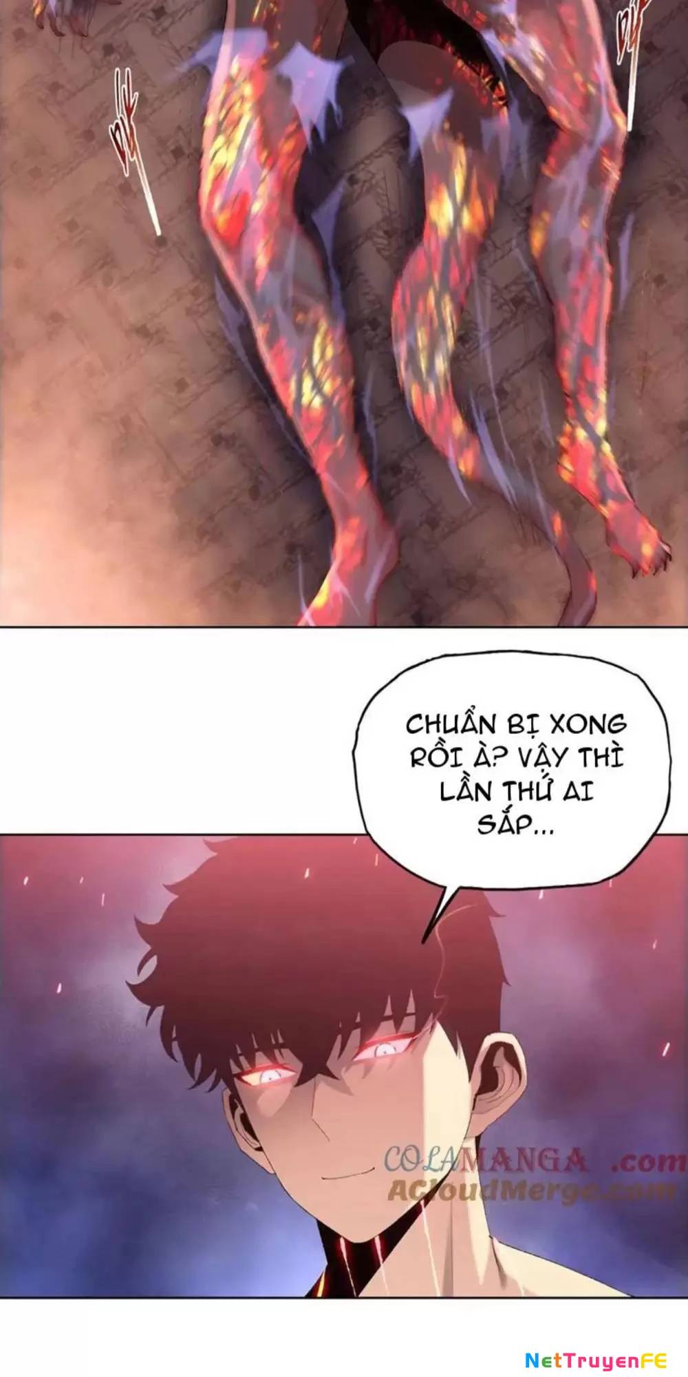 Trang 64