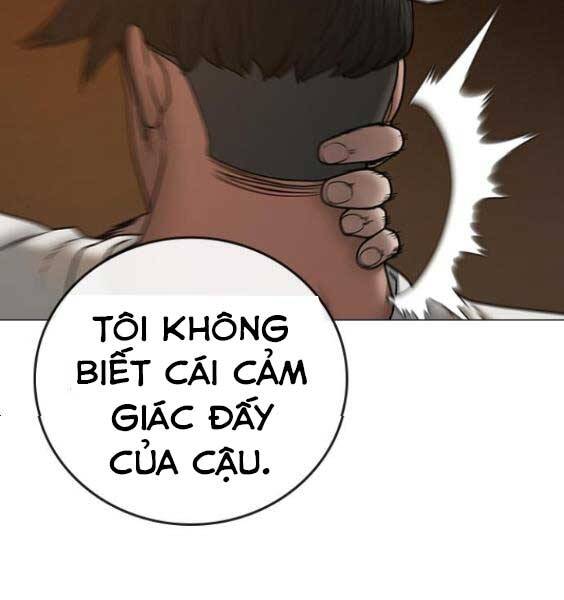 Chương 49 - trang 142