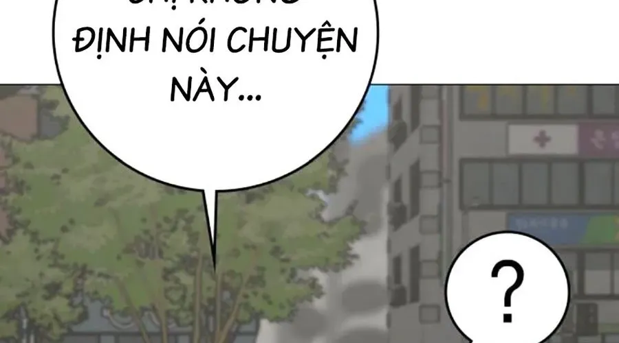 Chương 176 - trang 194