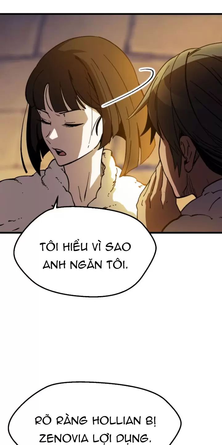 Trang 102