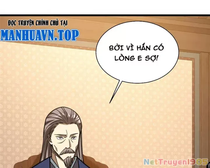 Chương 279 - trang 98