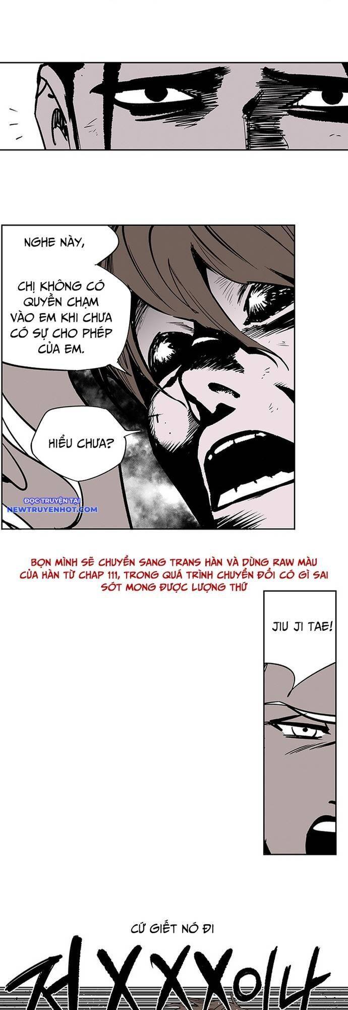 Chương 131 - trang 14